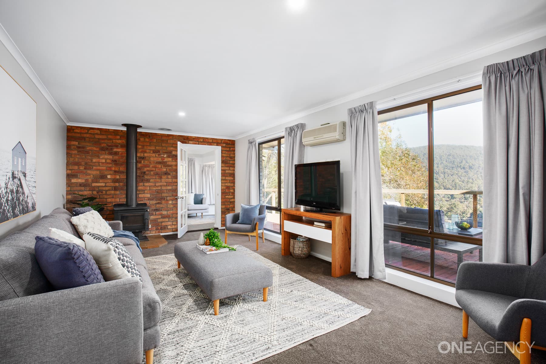 12a Lakeview Court, Blackstone Heights, Blackstone Heights - Thumbnail 5