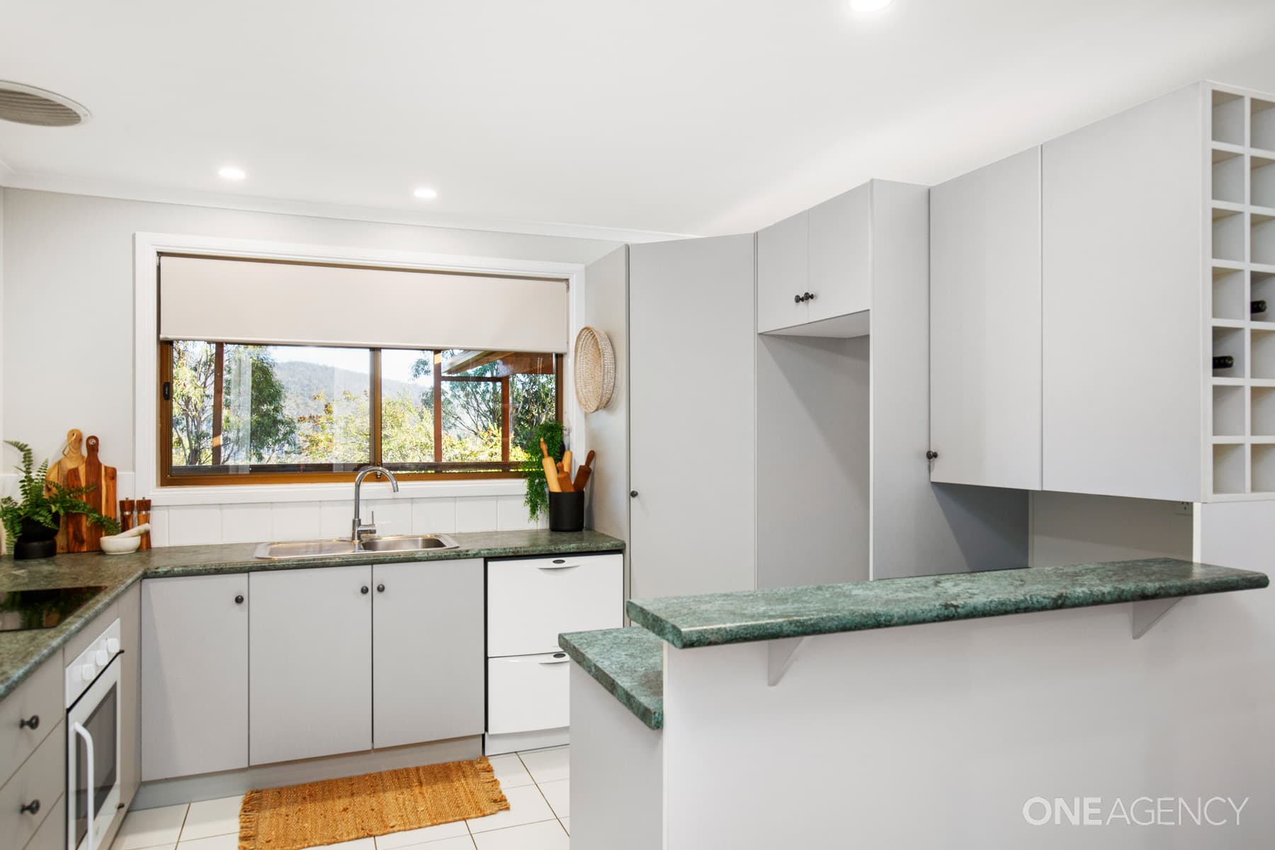 12a Lakeview Court, Blackstone Heights, Blackstone Heights - Thumbnail 6