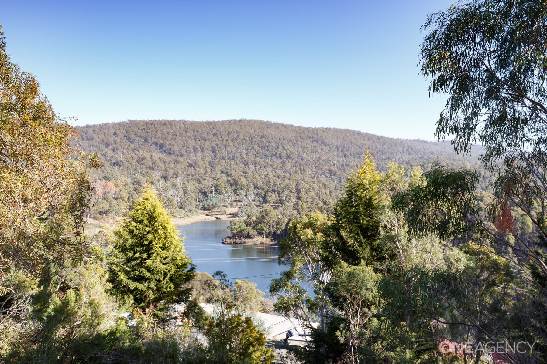 12a Lakeview Court, Blackstone Heights, Blackstone Heights - Thumbnail 7