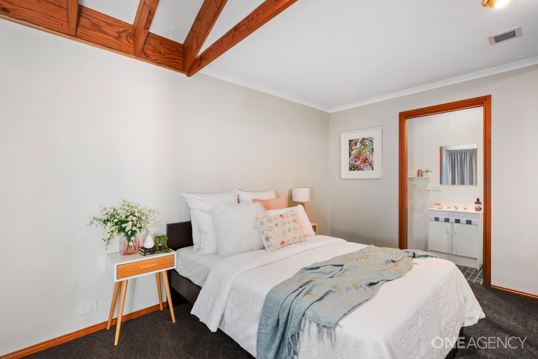 12a Lakeview Court, Blackstone Heights, Blackstone Heights - Thumbnail 8