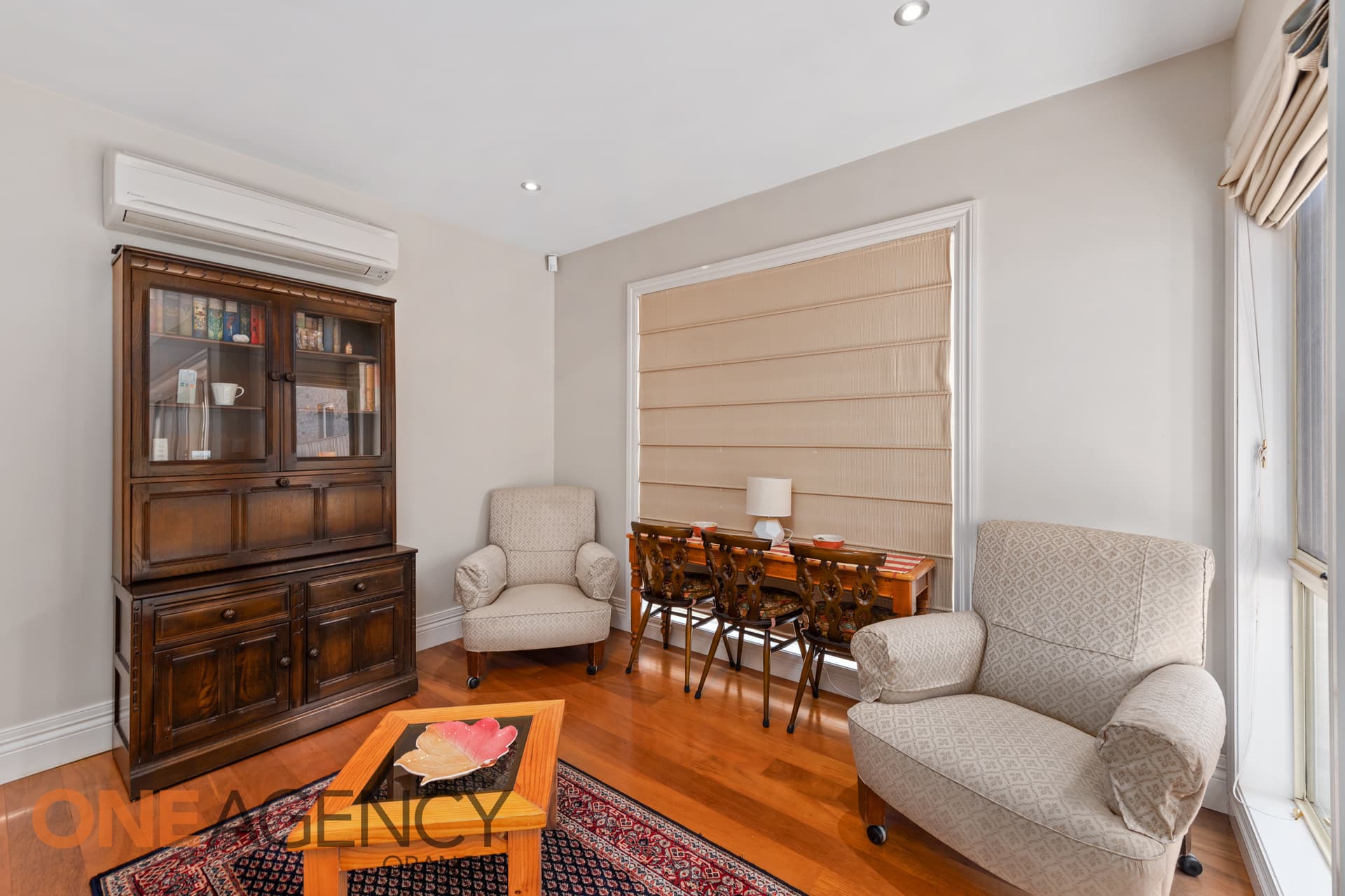 79  Sale Street, Orange, Orange - Thumbnail 2
