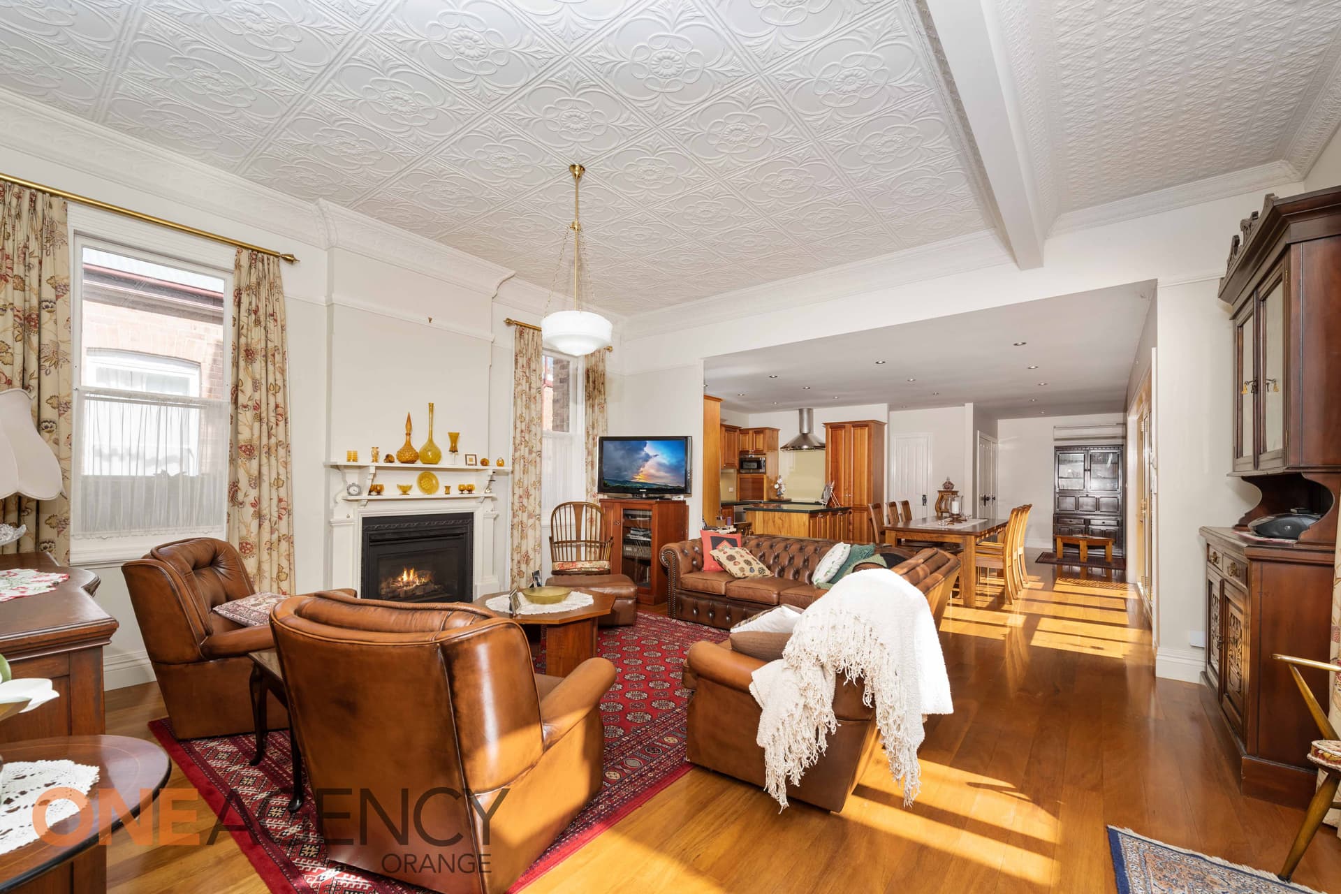 79  Sale Street, Orange, Orange - Thumbnail 3