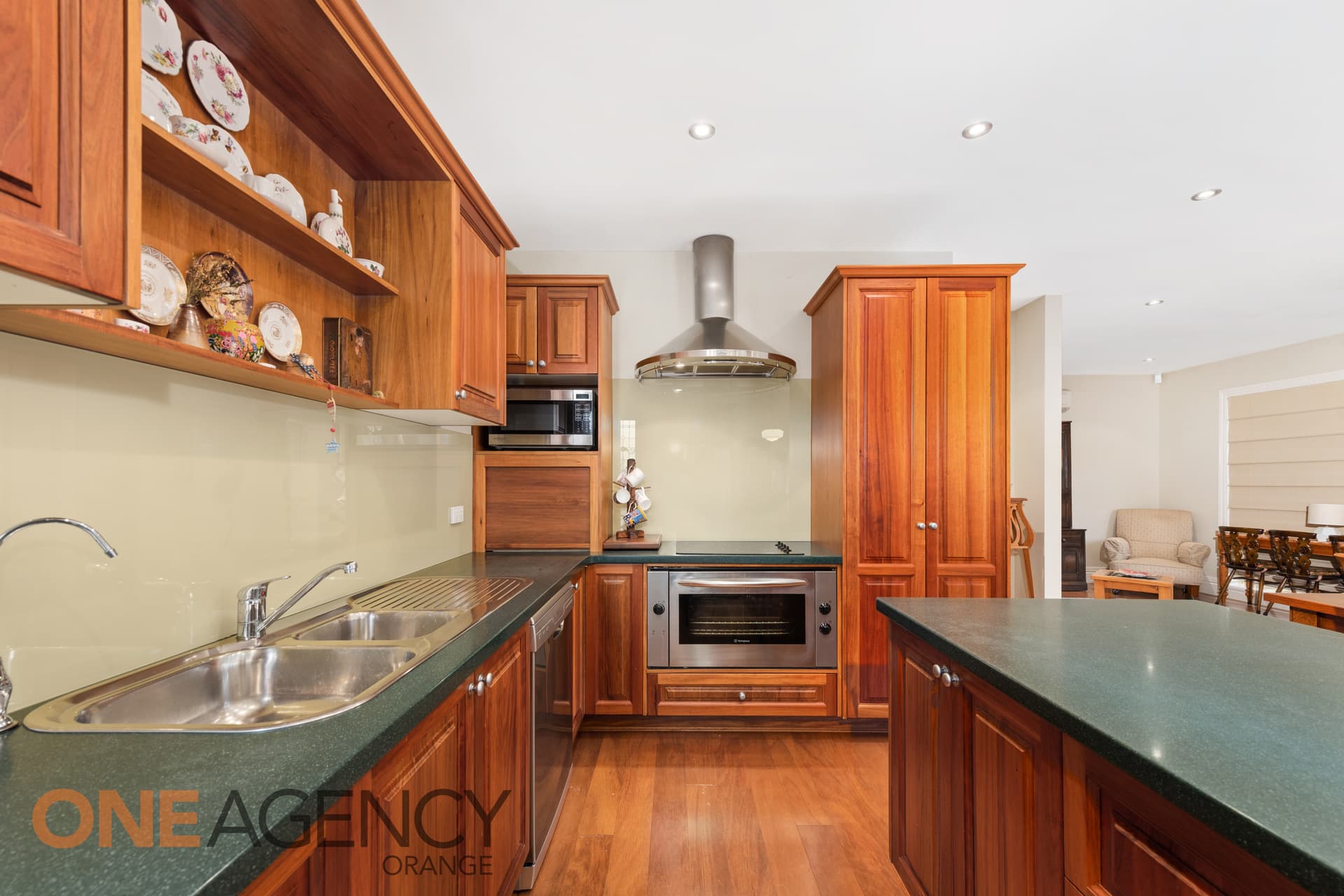 79  Sale Street, Orange, Orange - Thumbnail 4