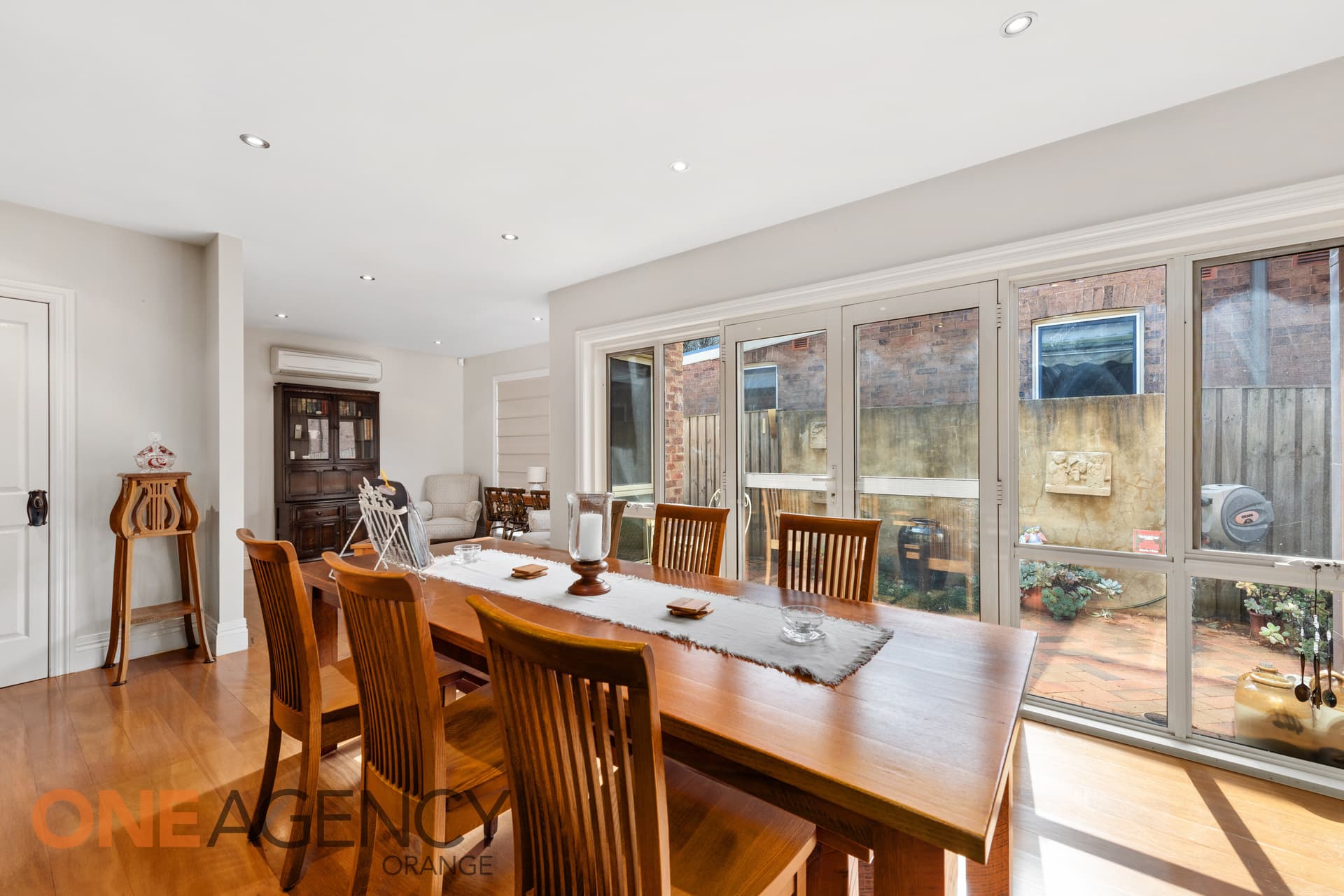 79  Sale Street, Orange, Orange - Thumbnail 5