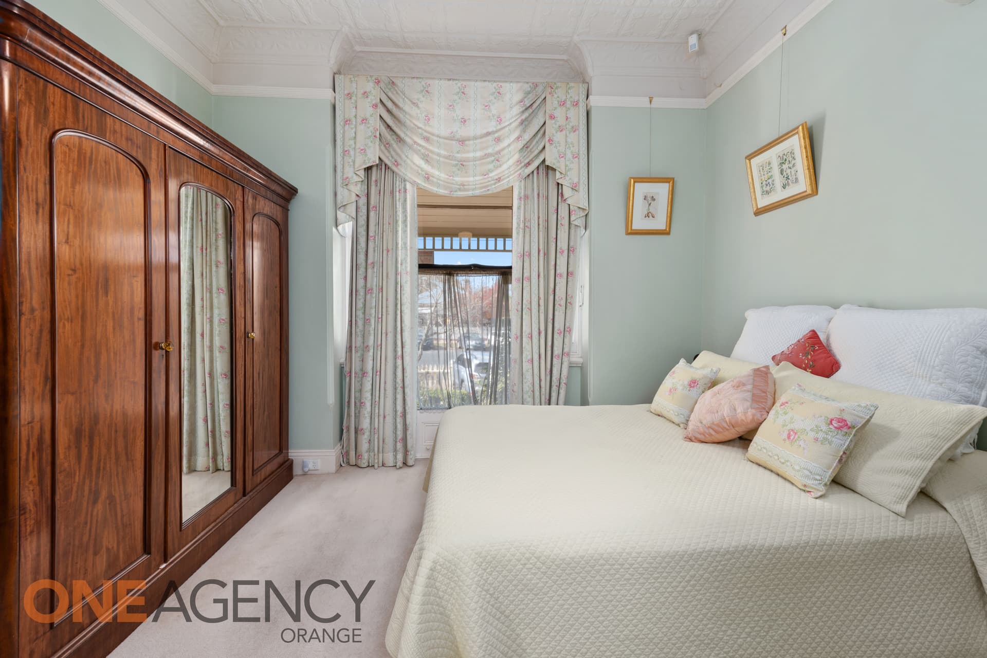 79  Sale Street, Orange, Orange - Thumbnail 6