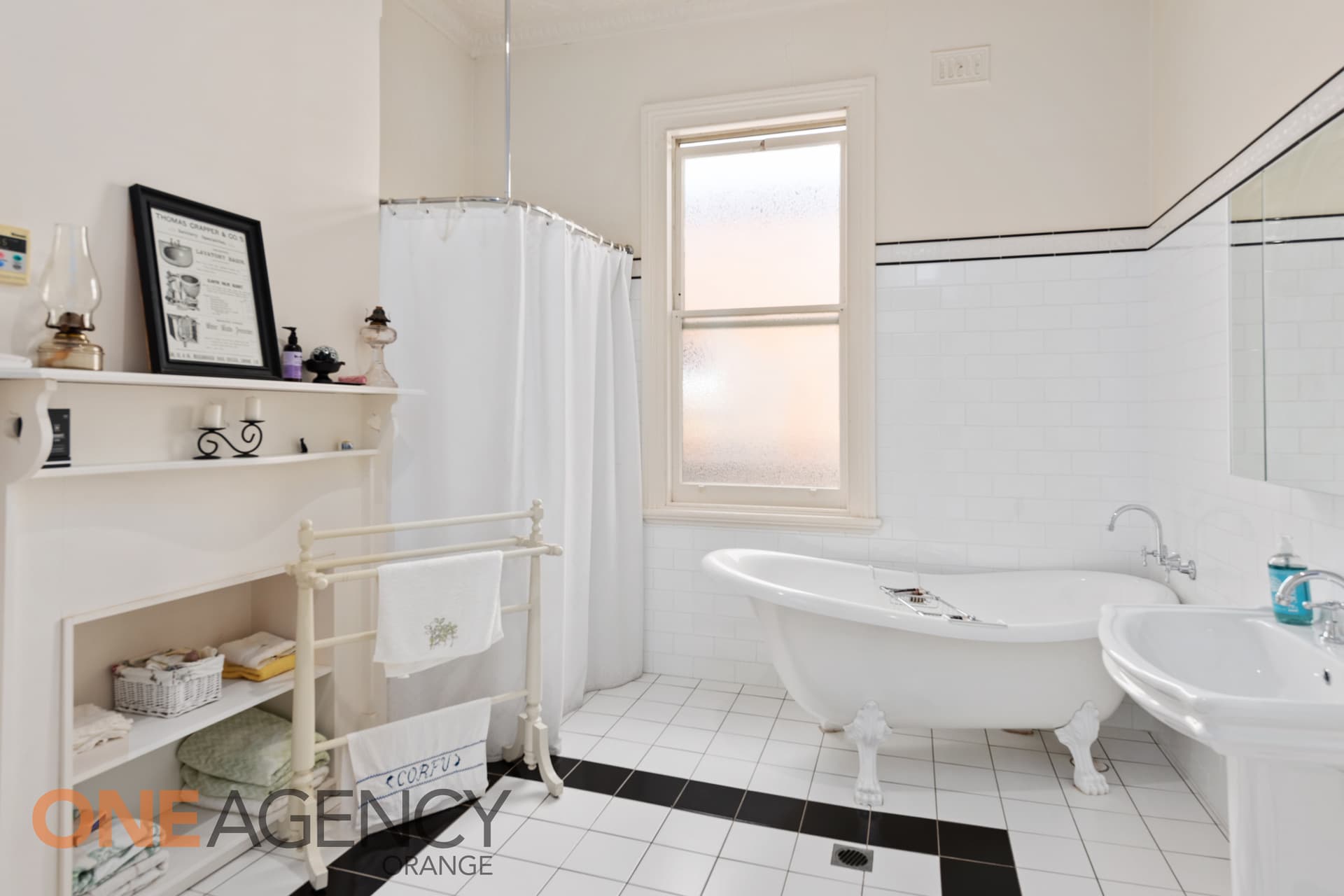 79  Sale Street, Orange, Orange - Thumbnail 7