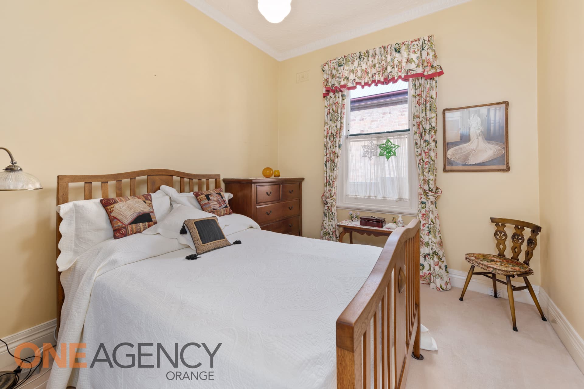79  Sale Street, Orange, Orange - Thumbnail 8