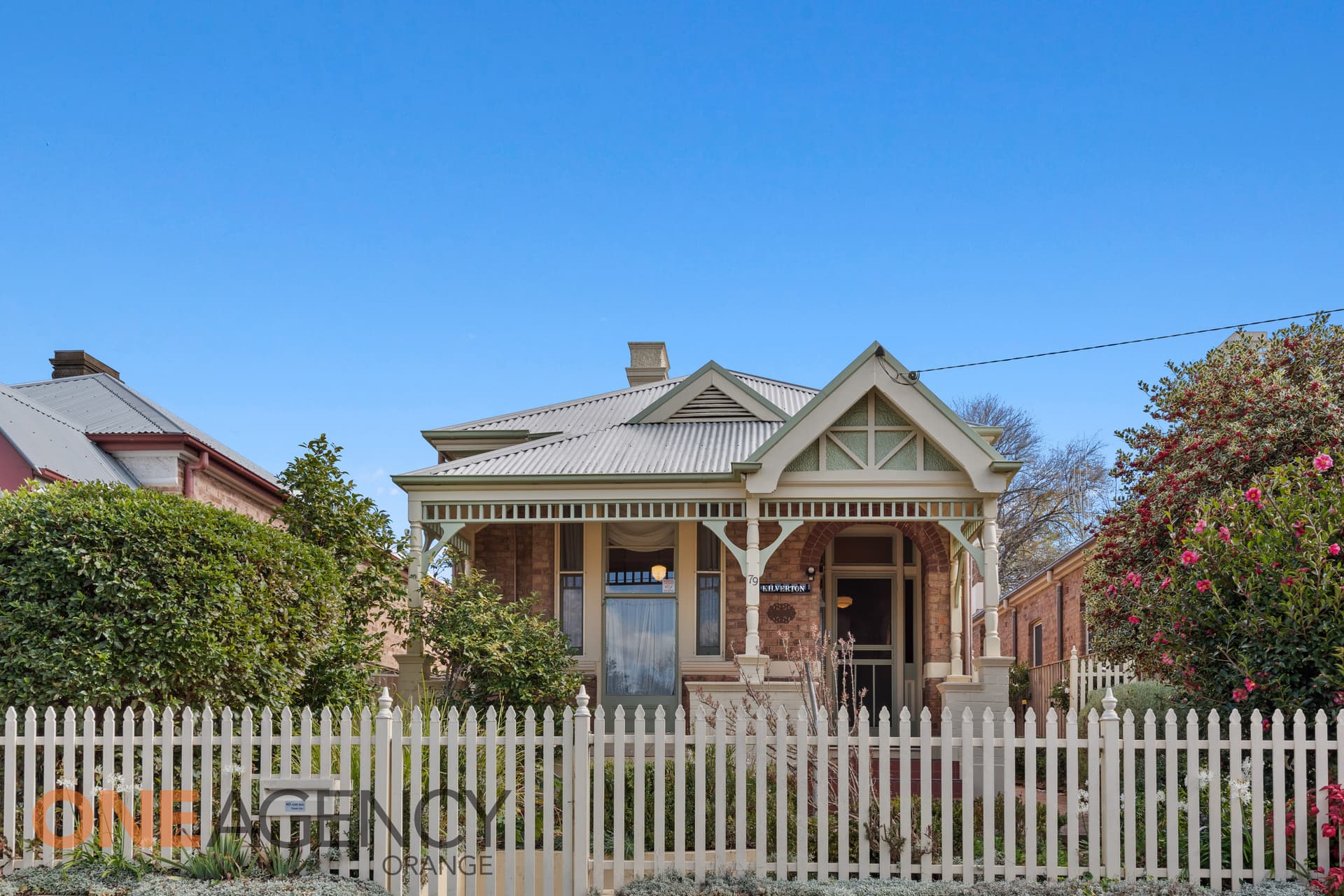 79  Sale Street, Orange, Orange - Image 1