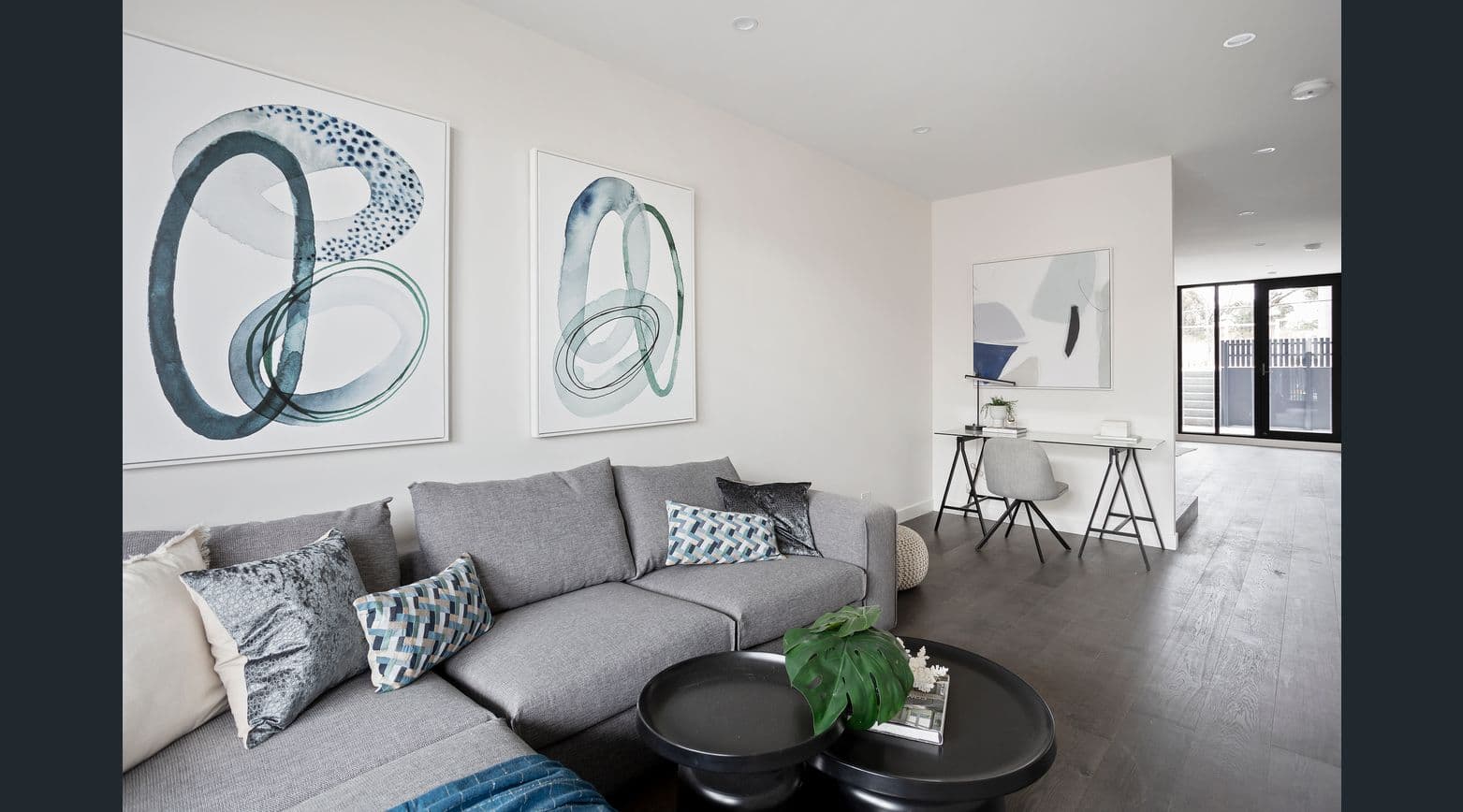 95 Beach Road, Mentone, Mentone - Thumbnail 4