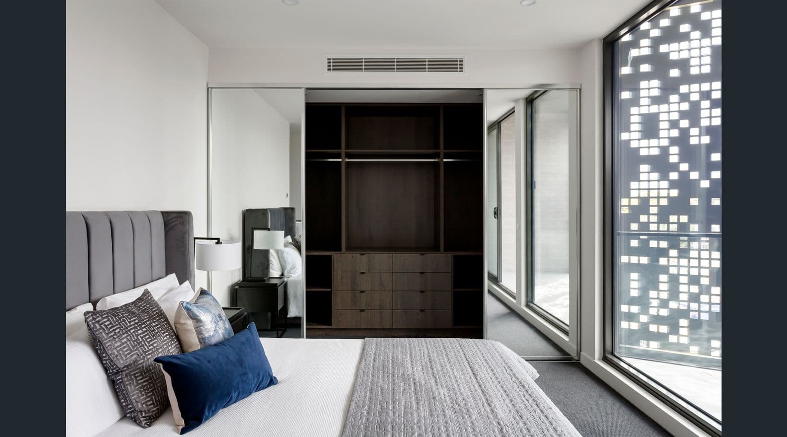 95 Beach Road, Mentone, Mentone - Thumbnail 6