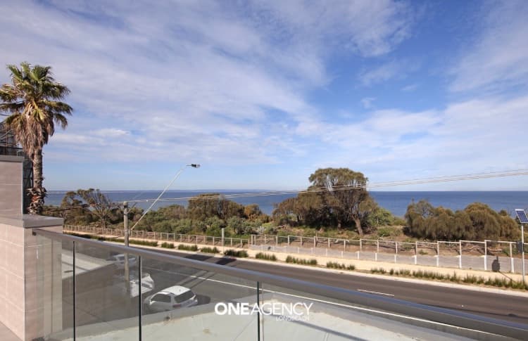95 Beach Road, Mentone, Mentone - Thumbnail 2