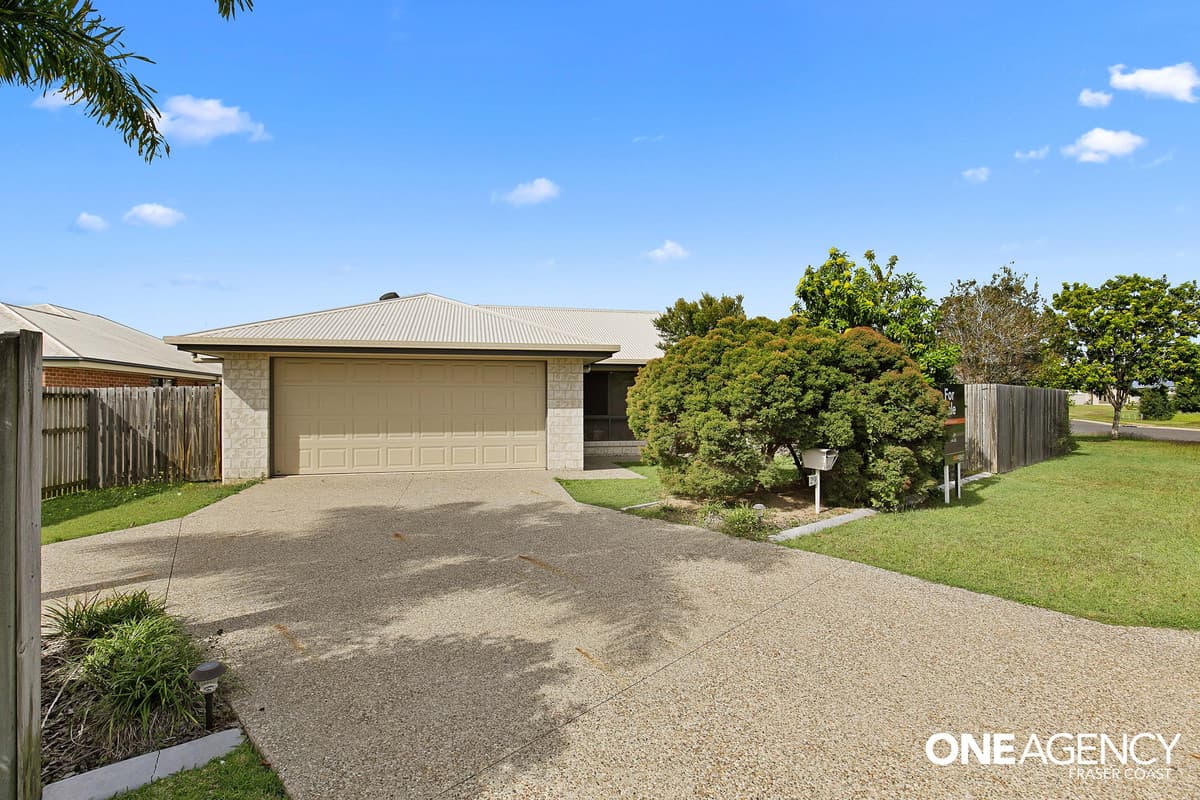 1/29 Bayswater Drive, Urraween, Urraween - Thumbnail 2
