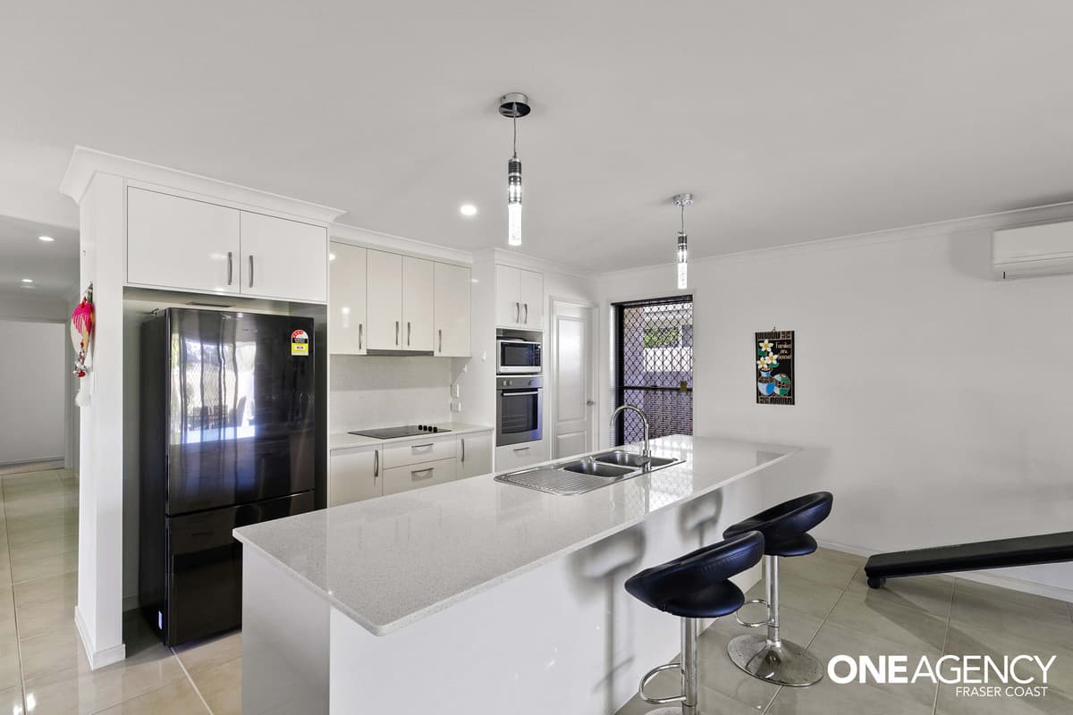 1/29 Bayswater Drive, Urraween, Urraween - Thumbnail 3