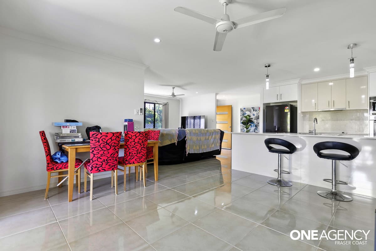 1/29 Bayswater Drive, Urraween, Urraween - Thumbnail 4