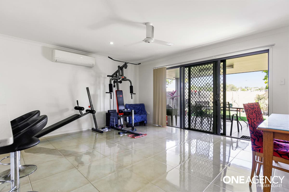 1/29 Bayswater Drive, Urraween, Urraween - Thumbnail 5