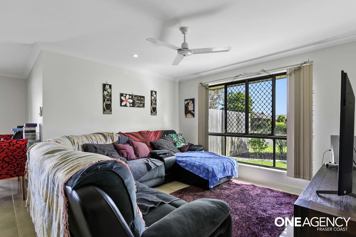 1/29 Bayswater Drive, Urraween, Urraween - Thumbnail 6