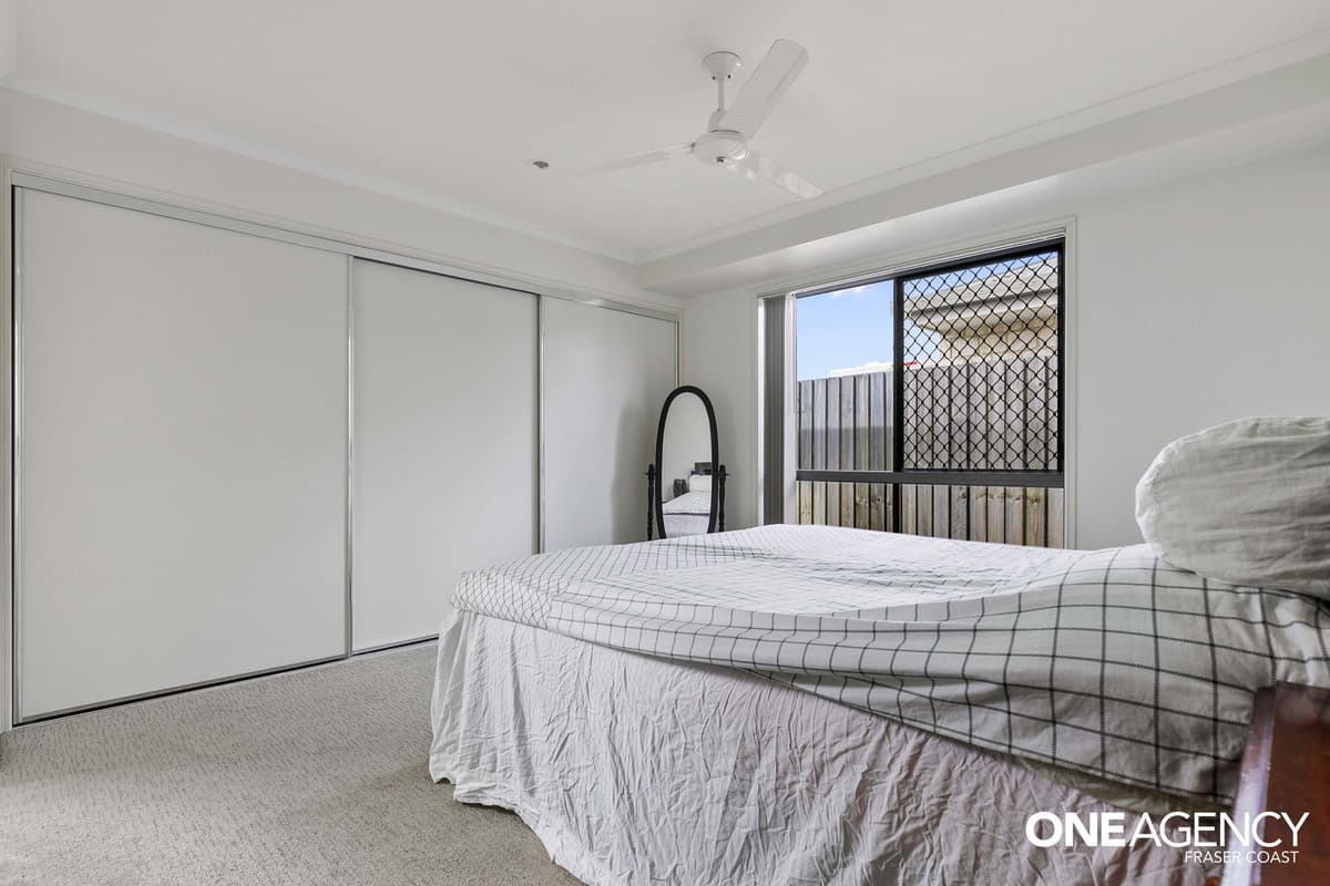 1/29 Bayswater Drive, Urraween, Urraween - Thumbnail 7