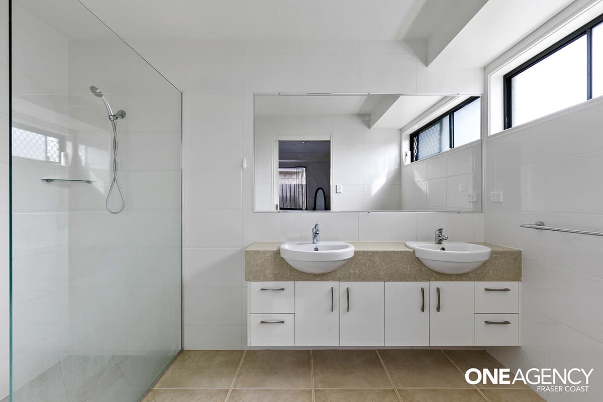1/29 Bayswater Drive, Urraween, Urraween - Thumbnail 8