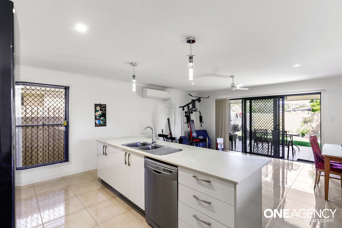 1/29 Bayswater Drive, Urraween, Urraween - Image 1