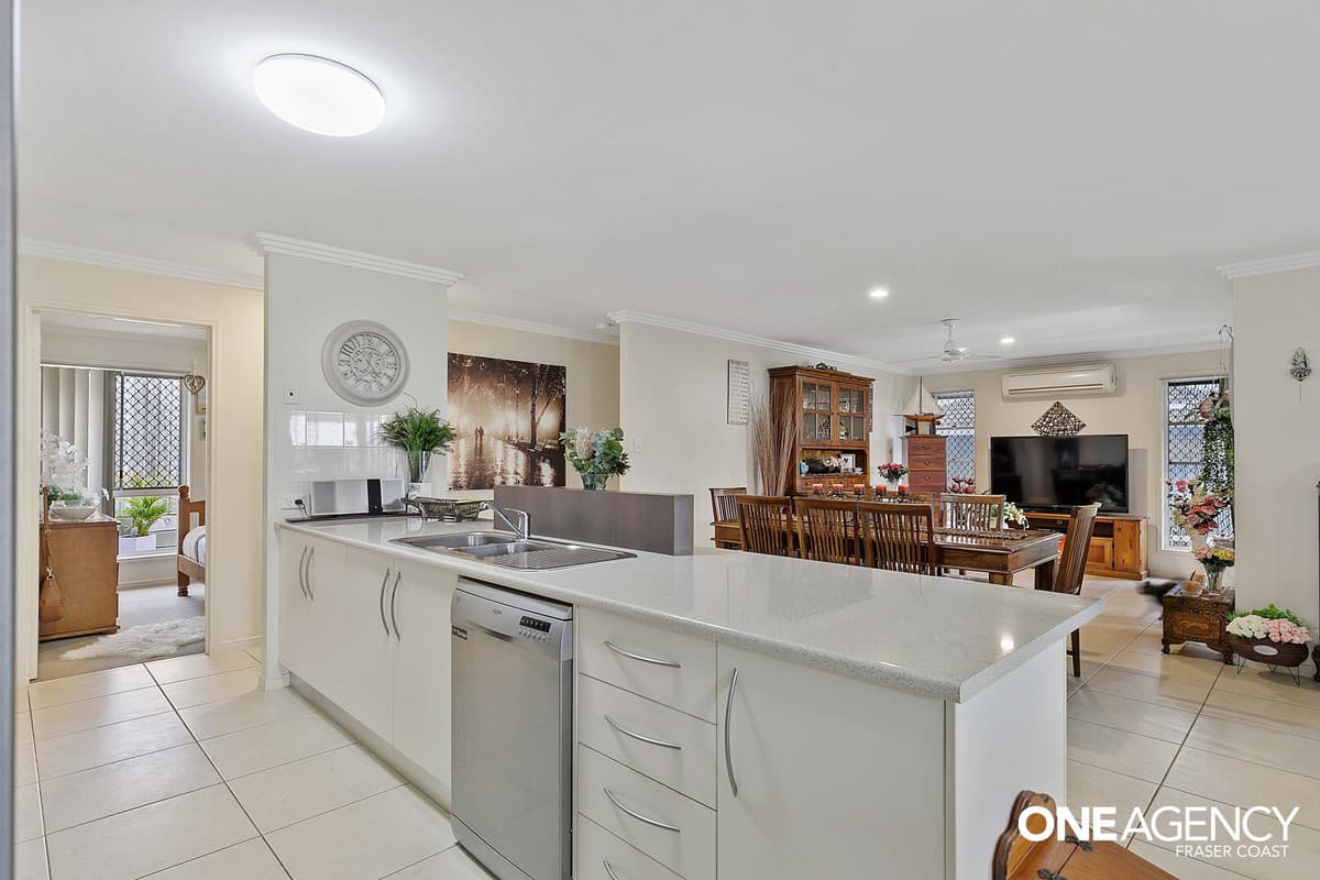 11 Picadilly Circuit, Urraween, Urraween - Image 1