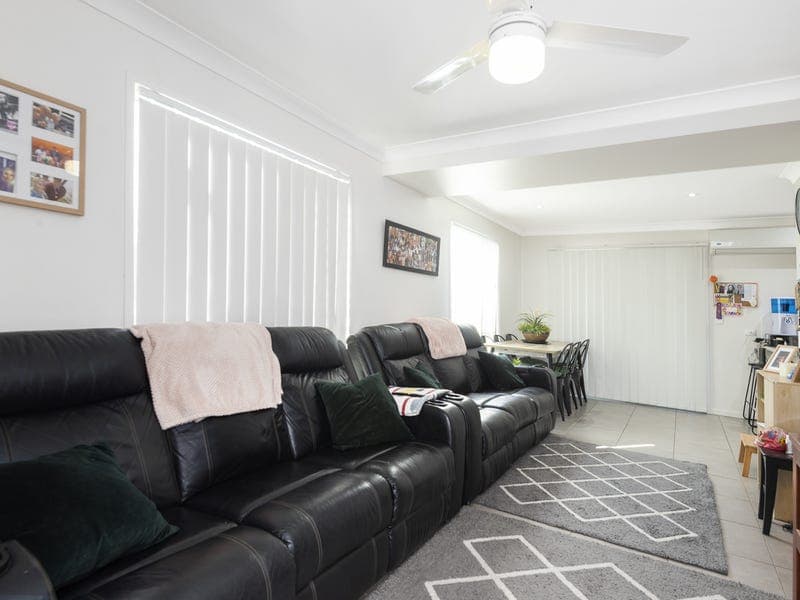 Unit 1/12-14 Juers Street, Kingston, Kingston - Thumbnail 2