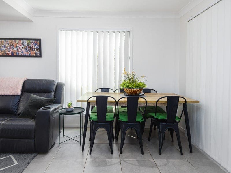 Unit 1/12-14 Juers Street, Kingston, Kingston - Thumbnail 3