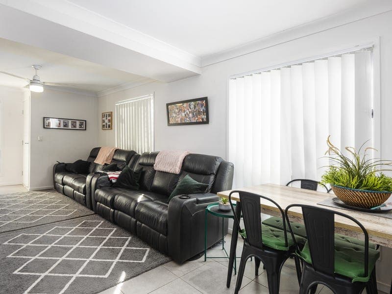 Unit 1/12-14 Juers Street, Kingston, Kingston - Thumbnail 4