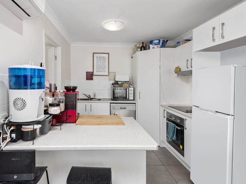 Unit 1/12-14 Juers Street, Kingston, Kingston - Thumbnail 5