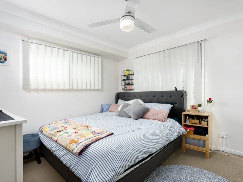 Unit 1/12-14 Juers Street, Kingston, Kingston - Thumbnail 6
