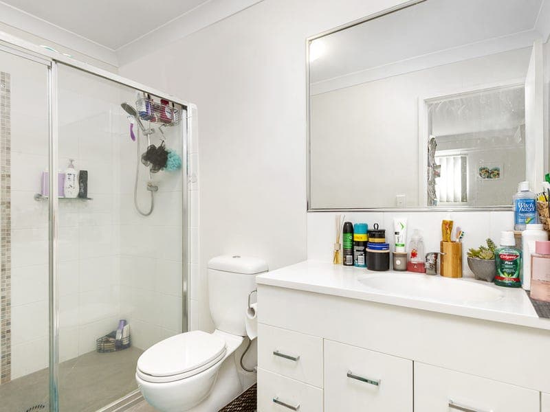 Unit 1/12-14 Juers Street, Kingston, Kingston - Thumbnail 7