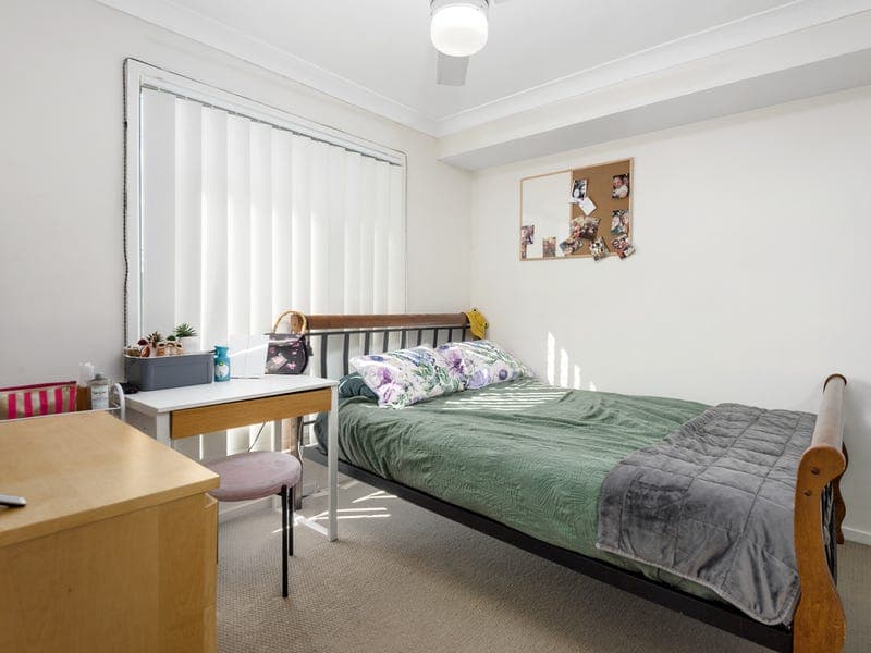 Unit 1/12-14 Juers Street, Kingston, Kingston - Thumbnail 8