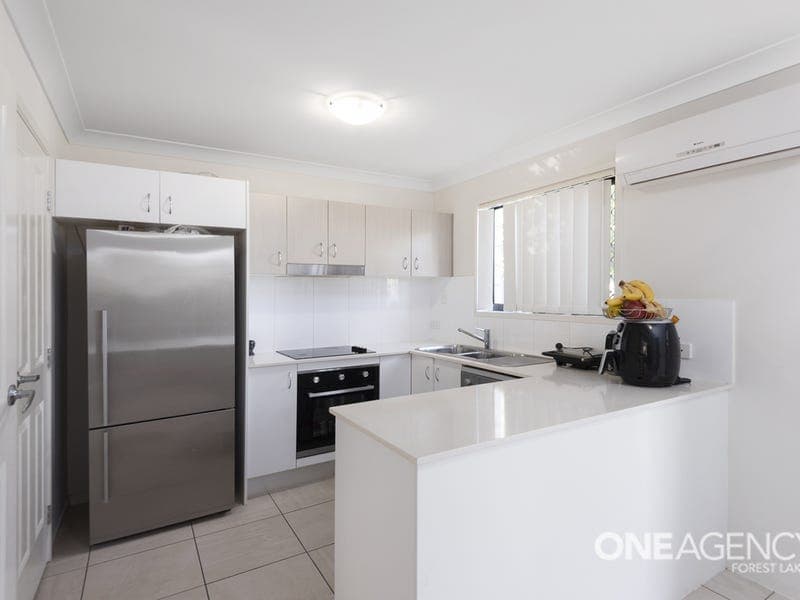 Unit 80/125 Orchard Road, Richlands, Richlands - Thumbnail 2