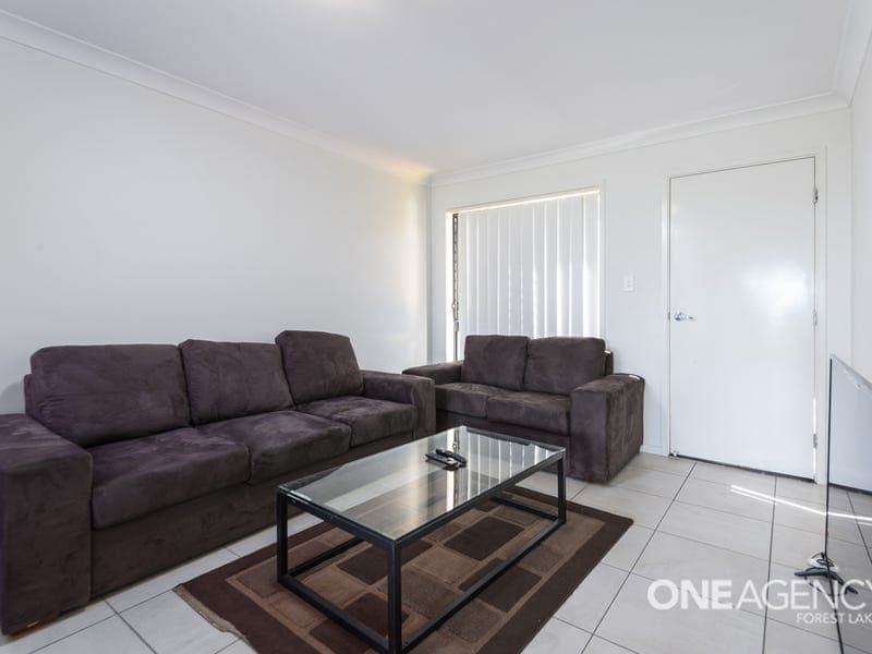 Unit 80/125 Orchard Road, Richlands, Richlands - Thumbnail 3