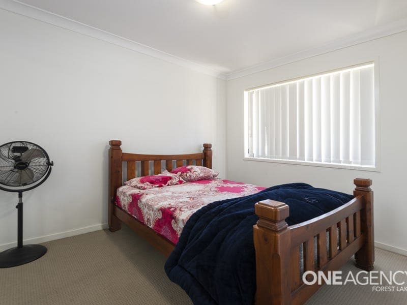 Unit 80/125 Orchard Road, Richlands, Richlands - Thumbnail 4