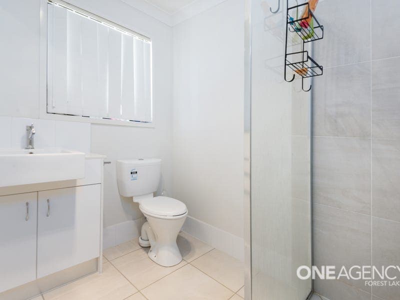 Unit 80/125 Orchard Road, Richlands, Richlands - Thumbnail 5