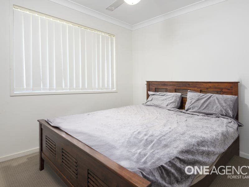Unit 80/125 Orchard Road, Richlands, Richlands - Thumbnail 6
