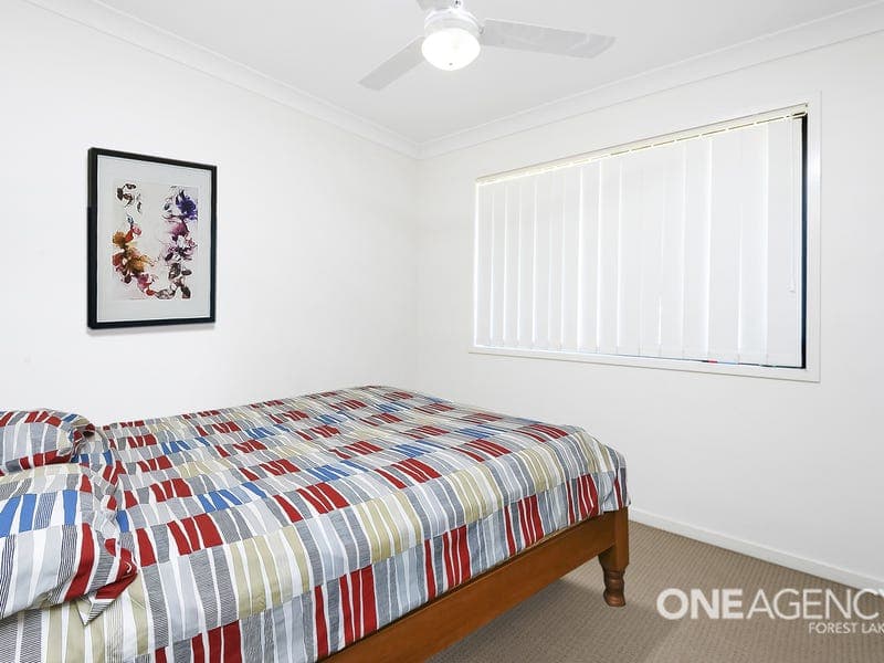 Unit 80/125 Orchard Road, Richlands, Richlands - Thumbnail 7