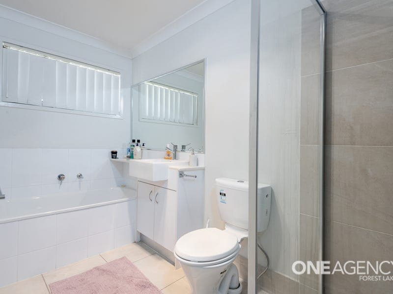 Unit 80/125 Orchard Road, Richlands, Richlands - Thumbnail 8