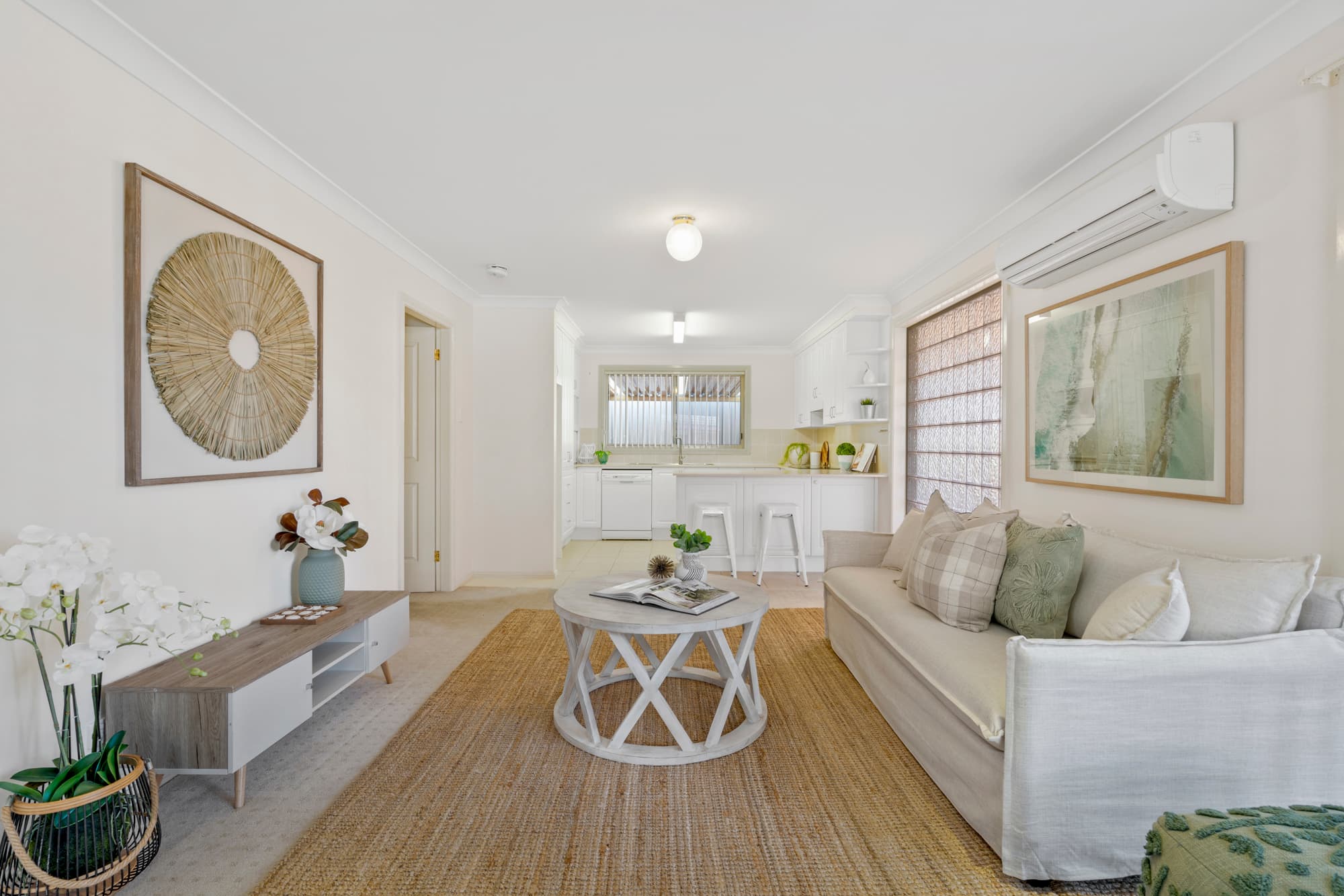 2/25 Wattle Street, East Gosford, East Gosford - Thumbnail 3