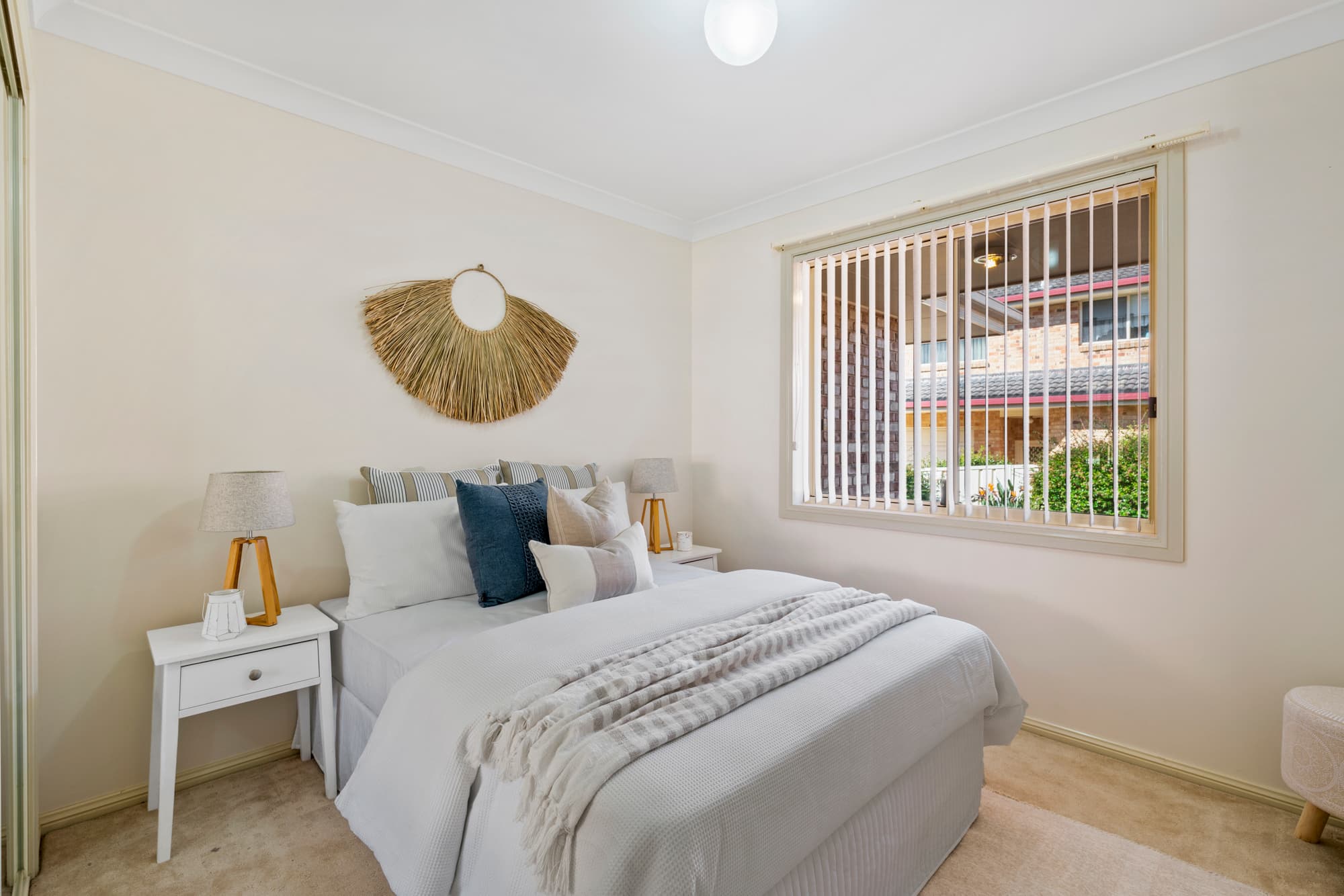 2/25 Wattle Street, East Gosford, East Gosford - Thumbnail 4