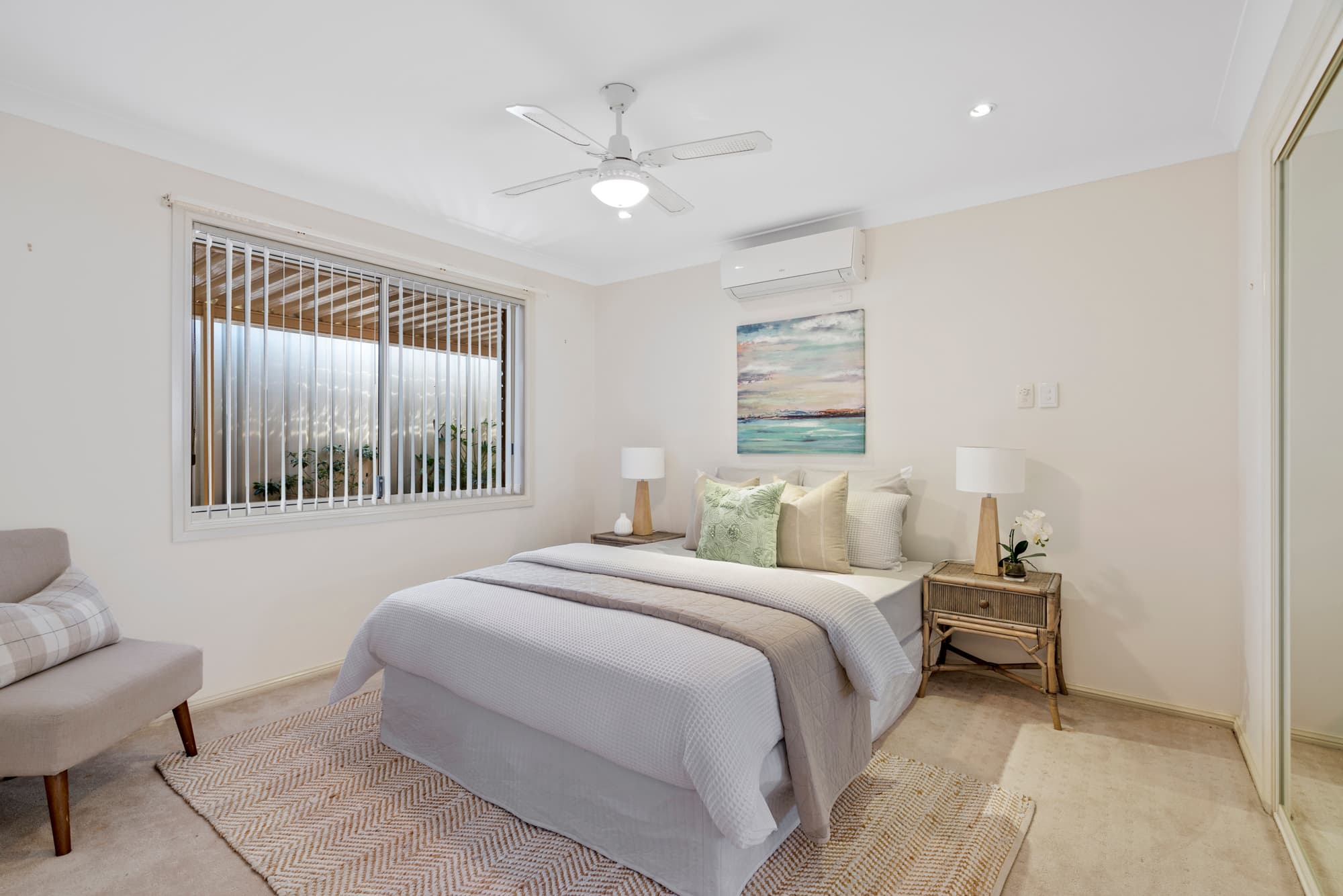 2/25 Wattle Street, East Gosford, East Gosford - Thumbnail 5