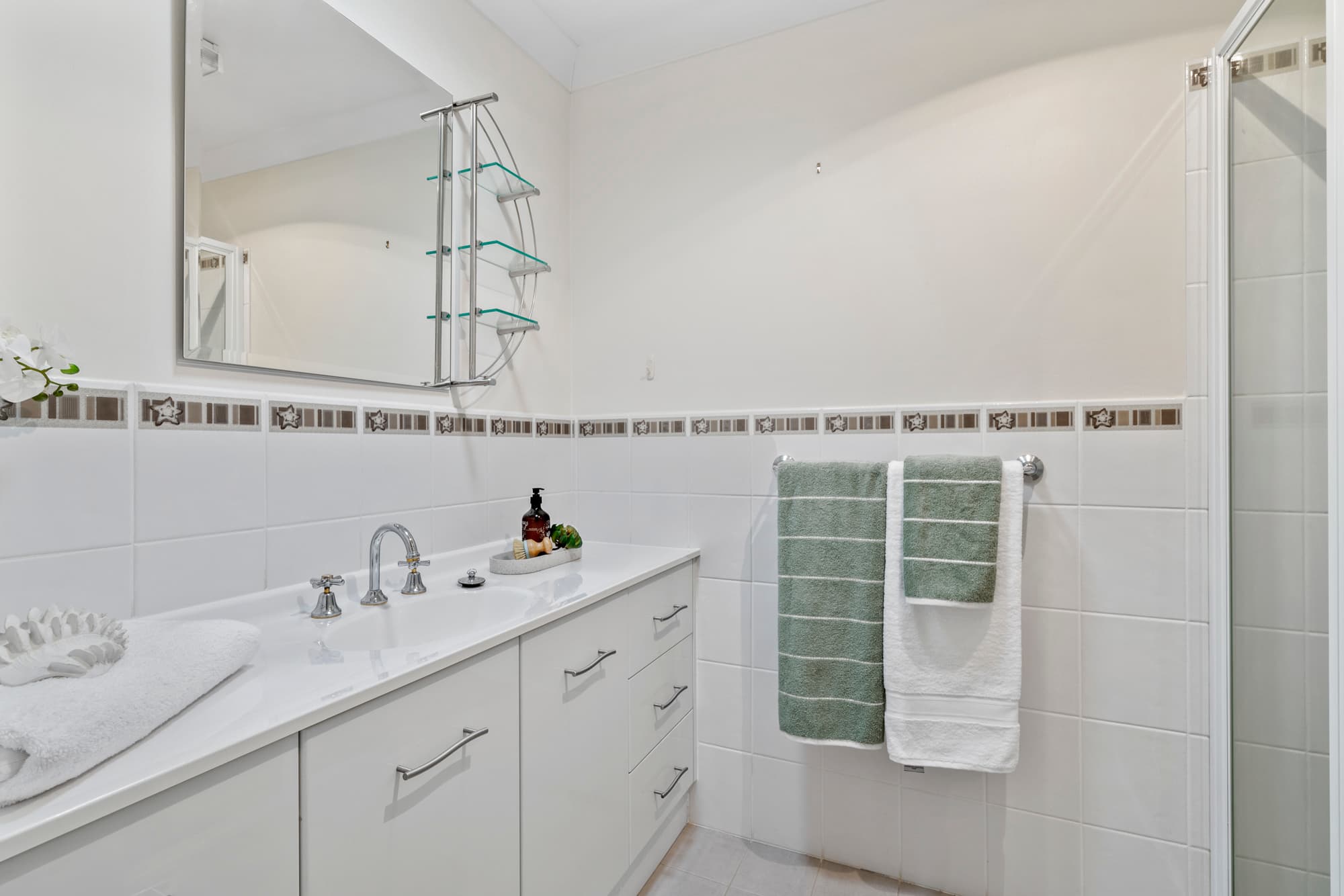 2/25 Wattle Street, East Gosford, East Gosford - Thumbnail 6
