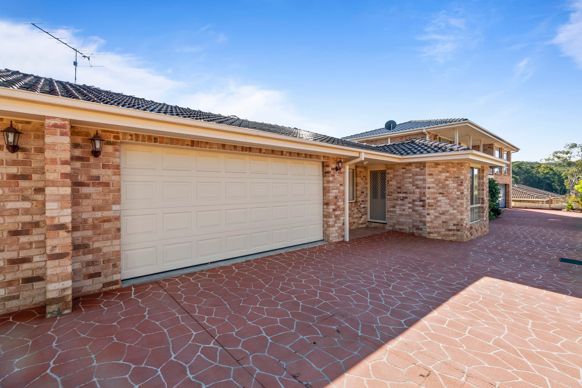 2/25 Wattle Street, East Gosford, East Gosford - Thumbnail 7