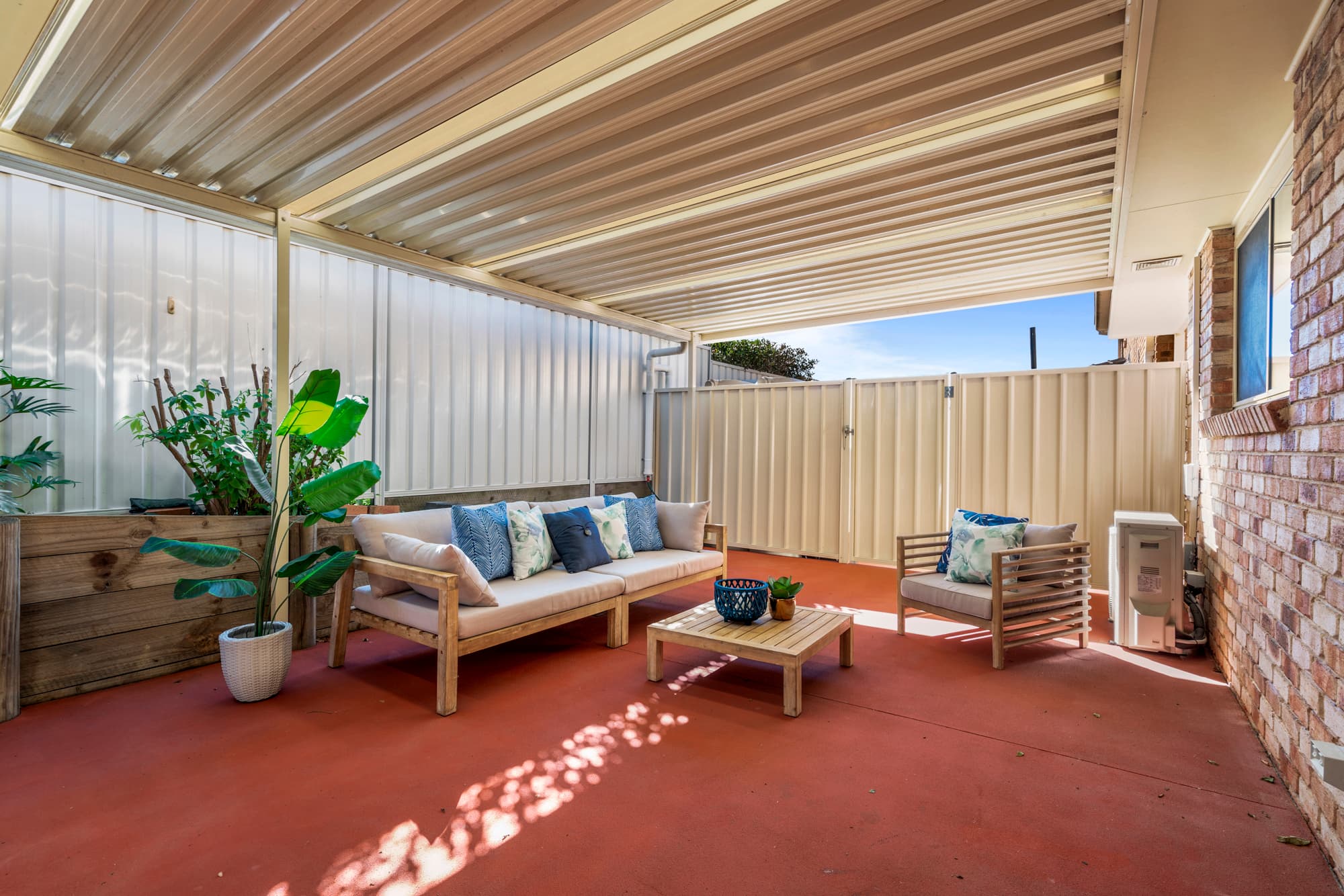 2/25 Wattle Street, East Gosford, East Gosford - Thumbnail 8