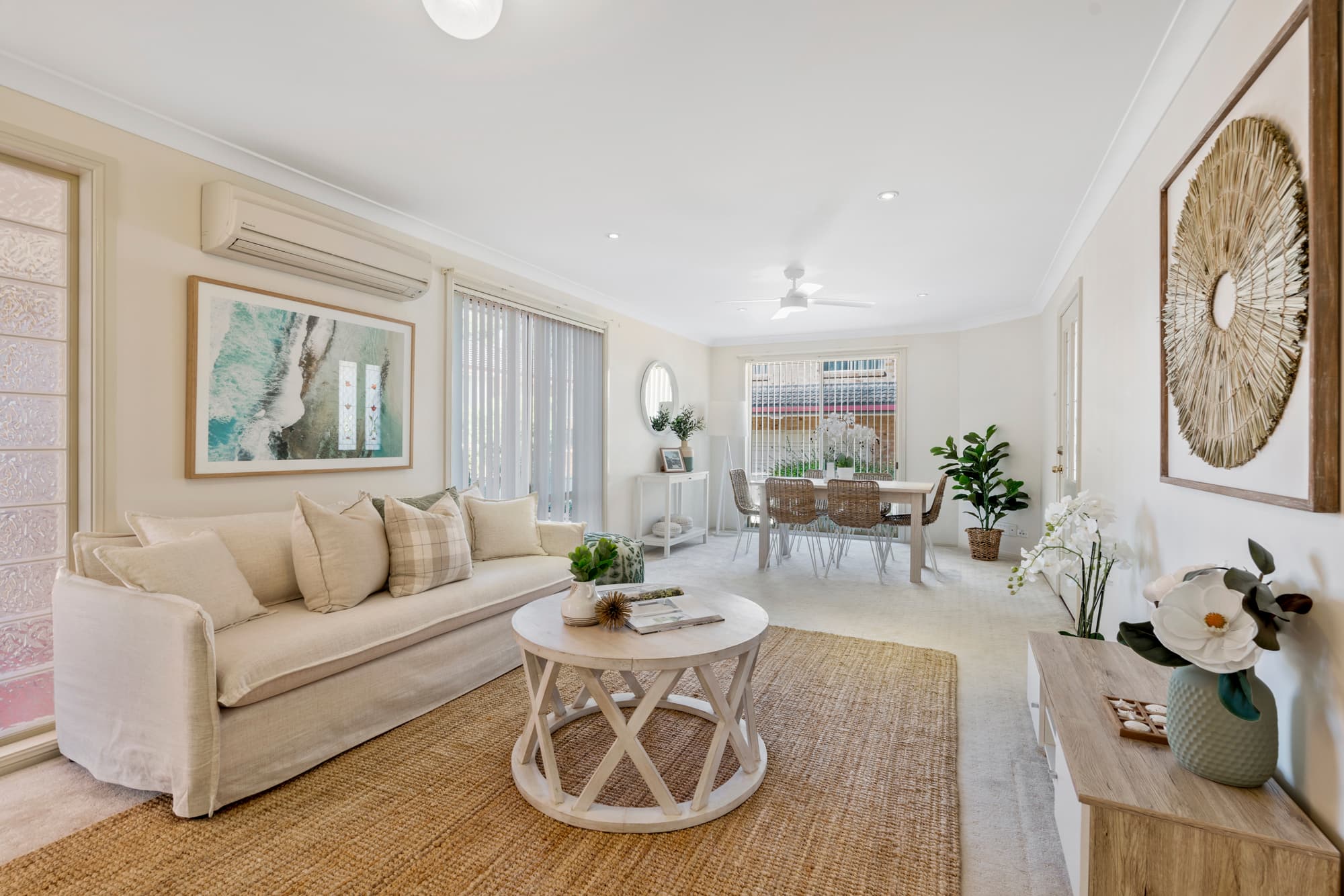 2/25 Wattle Street, East Gosford, East Gosford - Image 1
