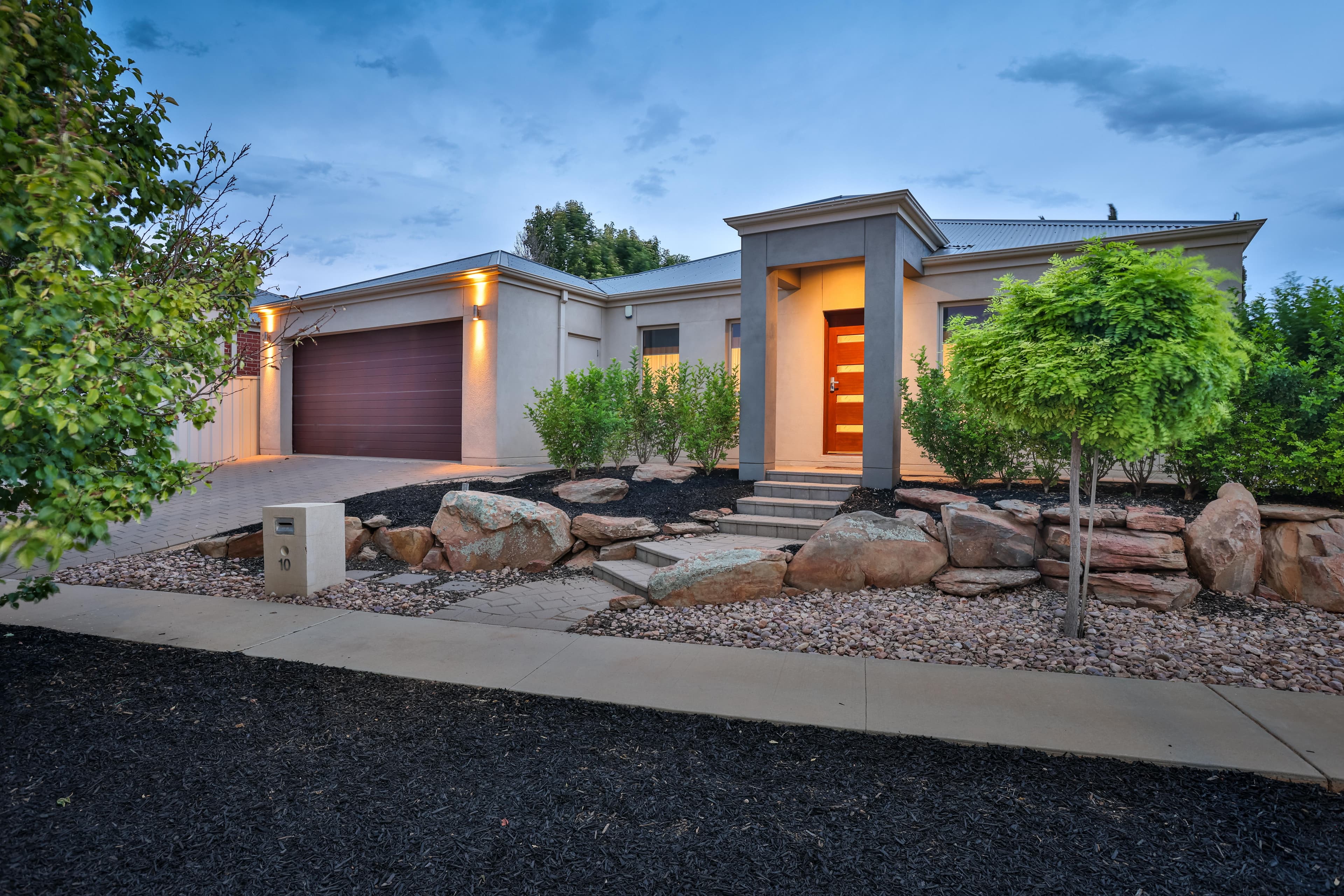 10 Rhymney Court, Mildura, Mildura - Image 1