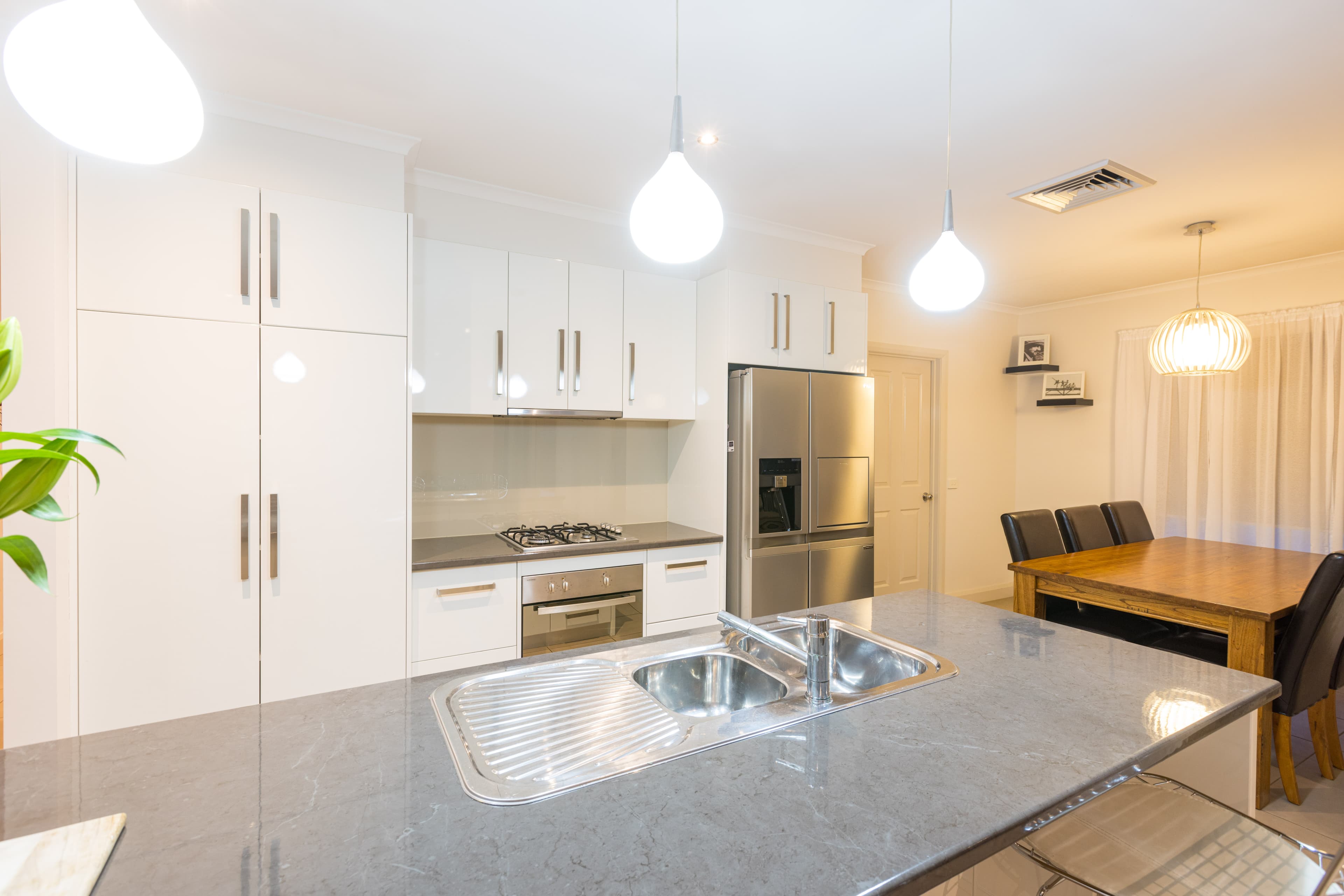 10 Rhymney Court, Mildura, Mildura - Thumbnail 5