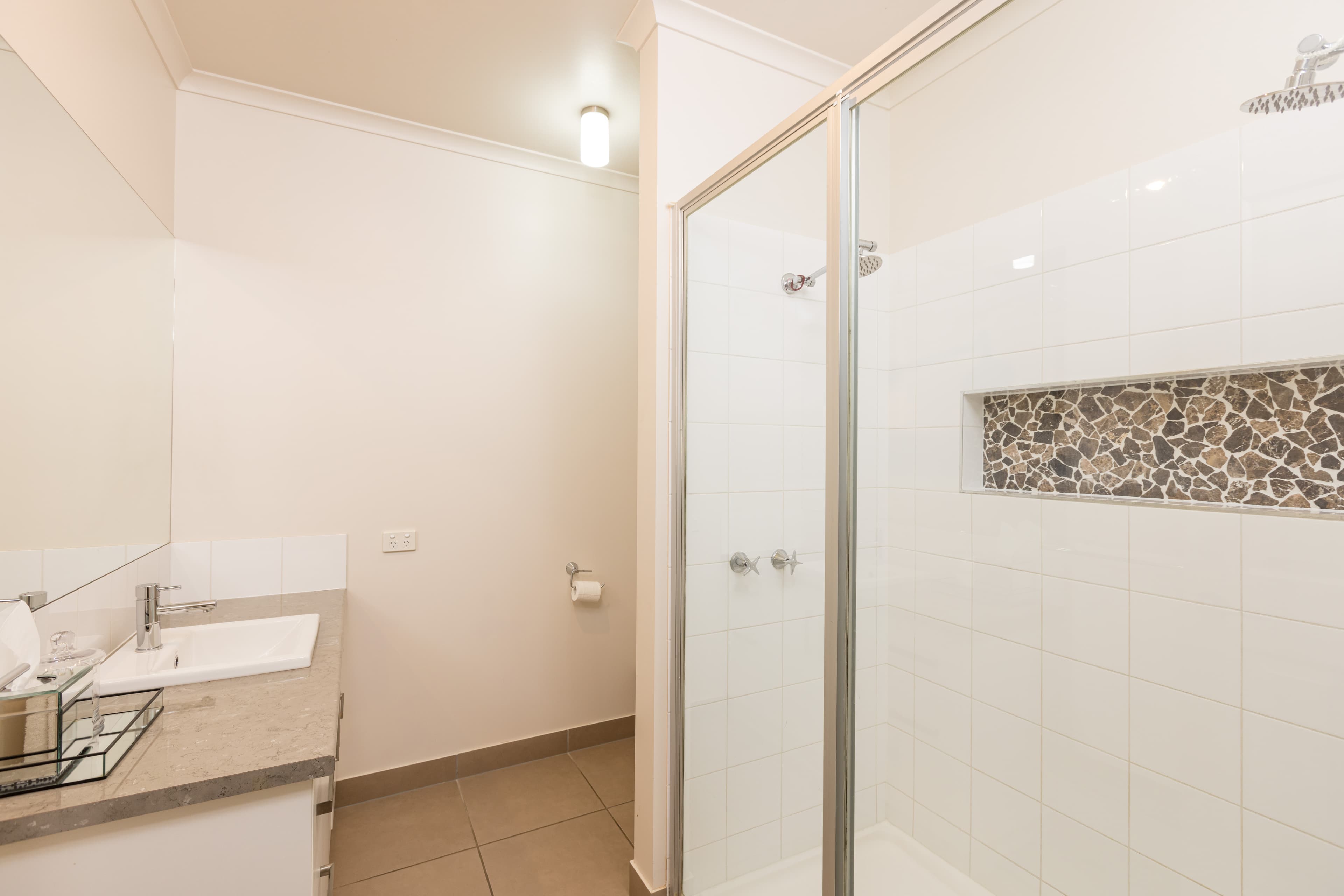 10 Rhymney Court, Mildura, Mildura - Thumbnail 7