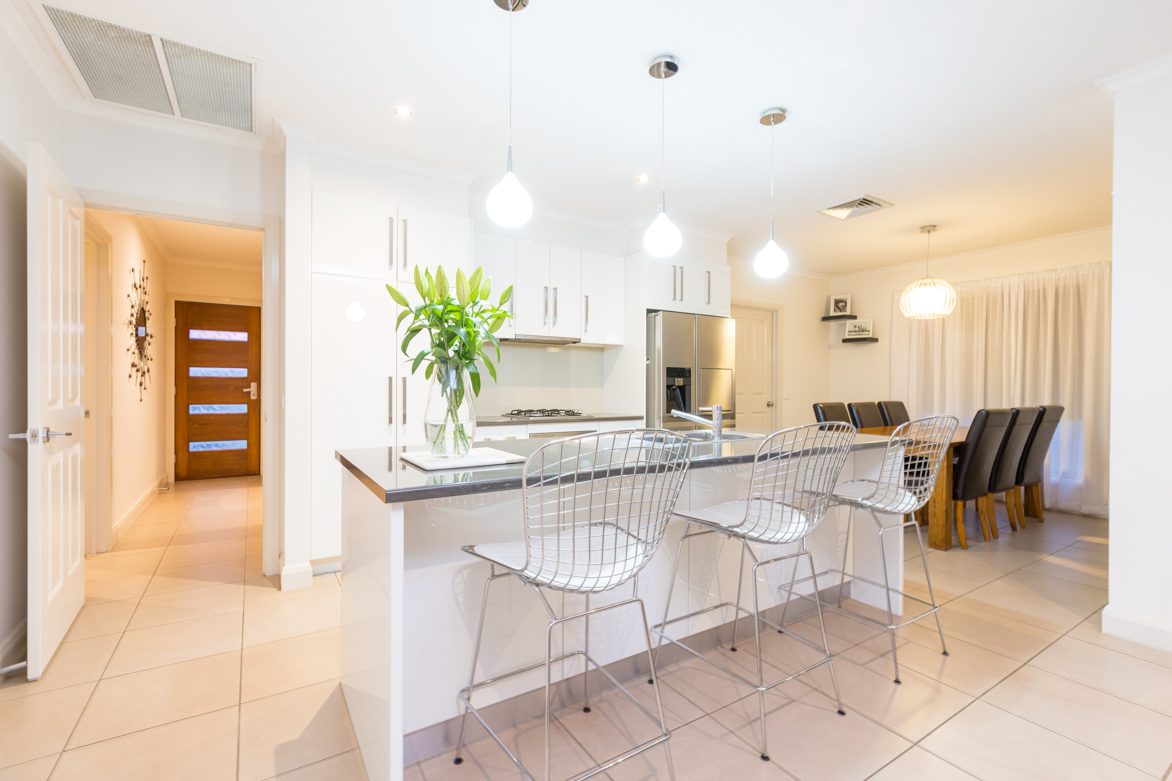 10 Rhymney Court, Mildura, Mildura - Thumbnail 6