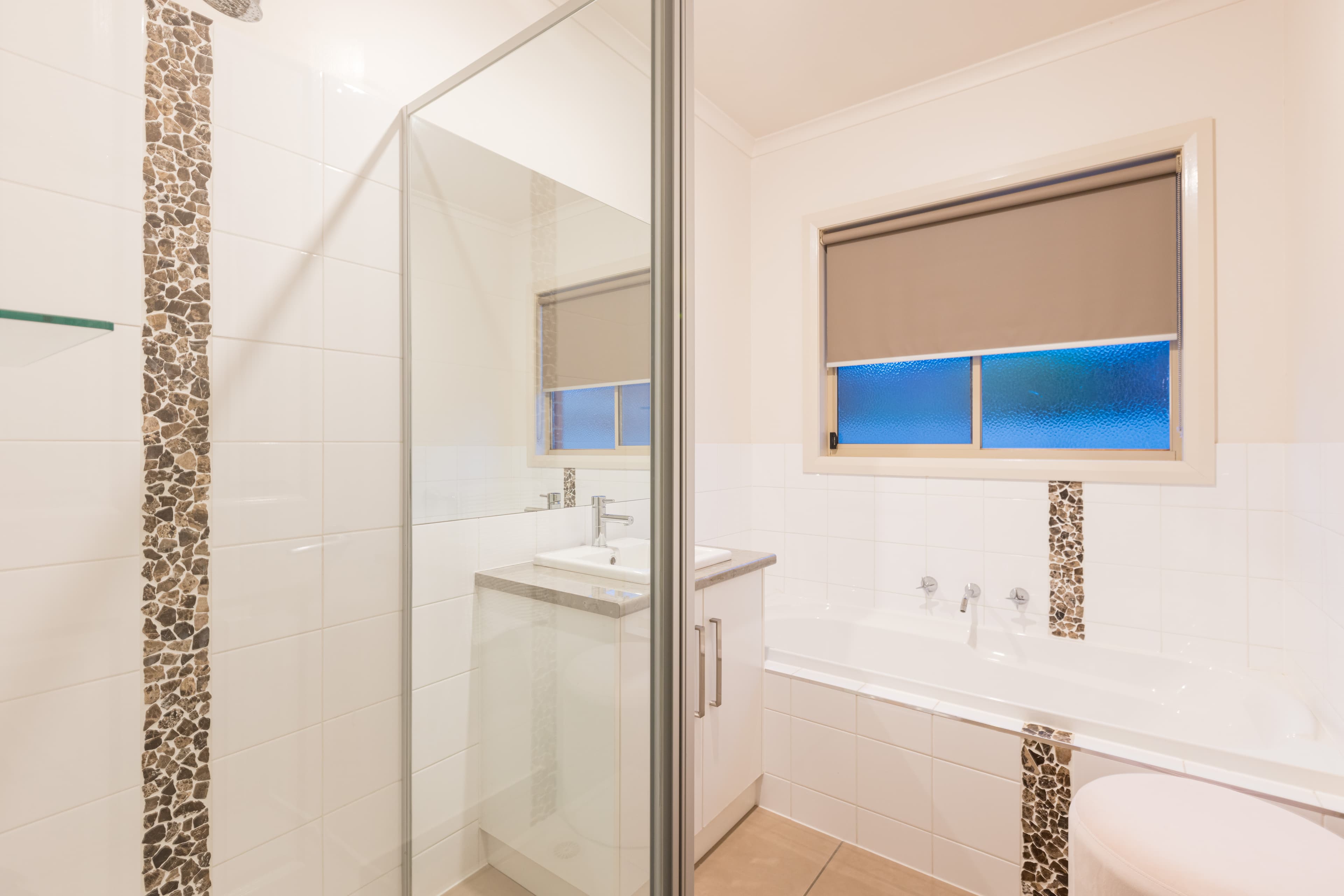 10 Rhymney Court, Mildura, Mildura - Thumbnail 8